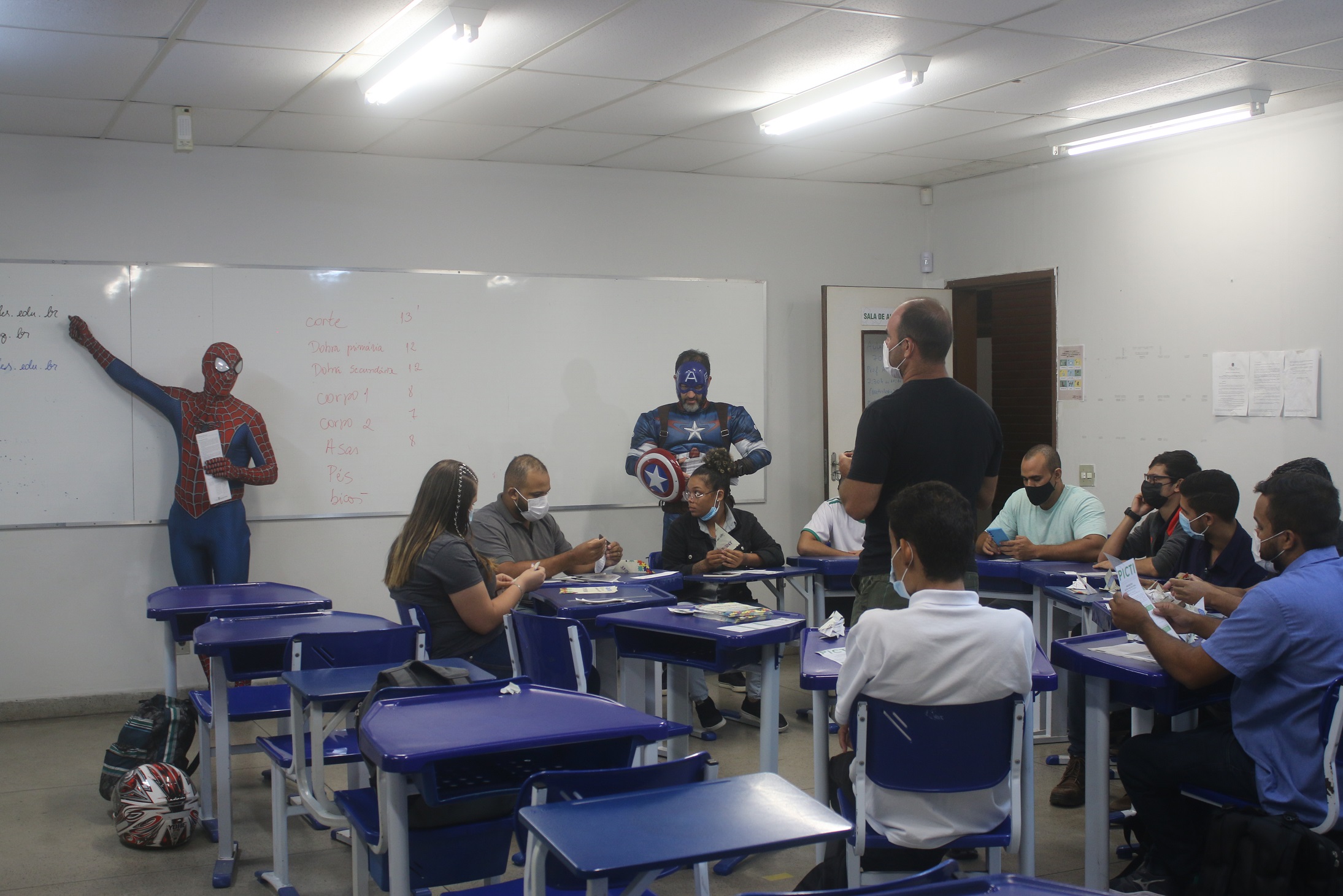 site liga pesquisa 03