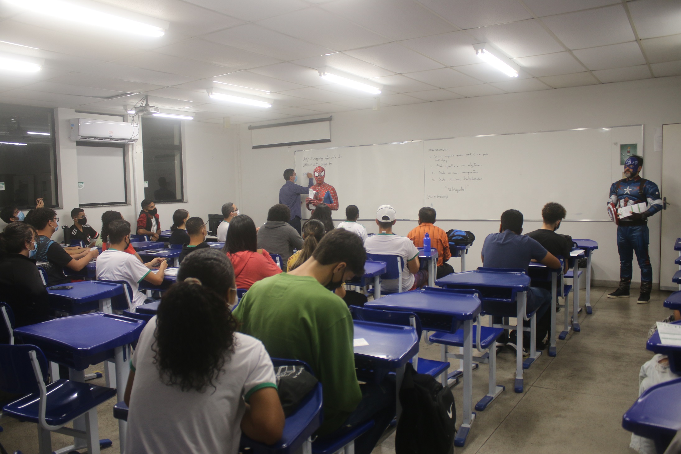 site liga pesquisa 04