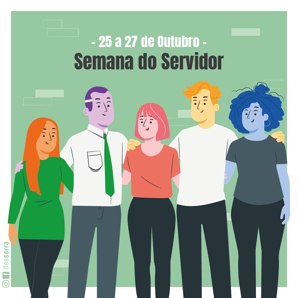 semana do servidor 01
