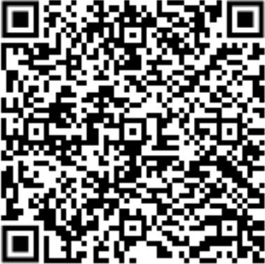 qr estagio edp