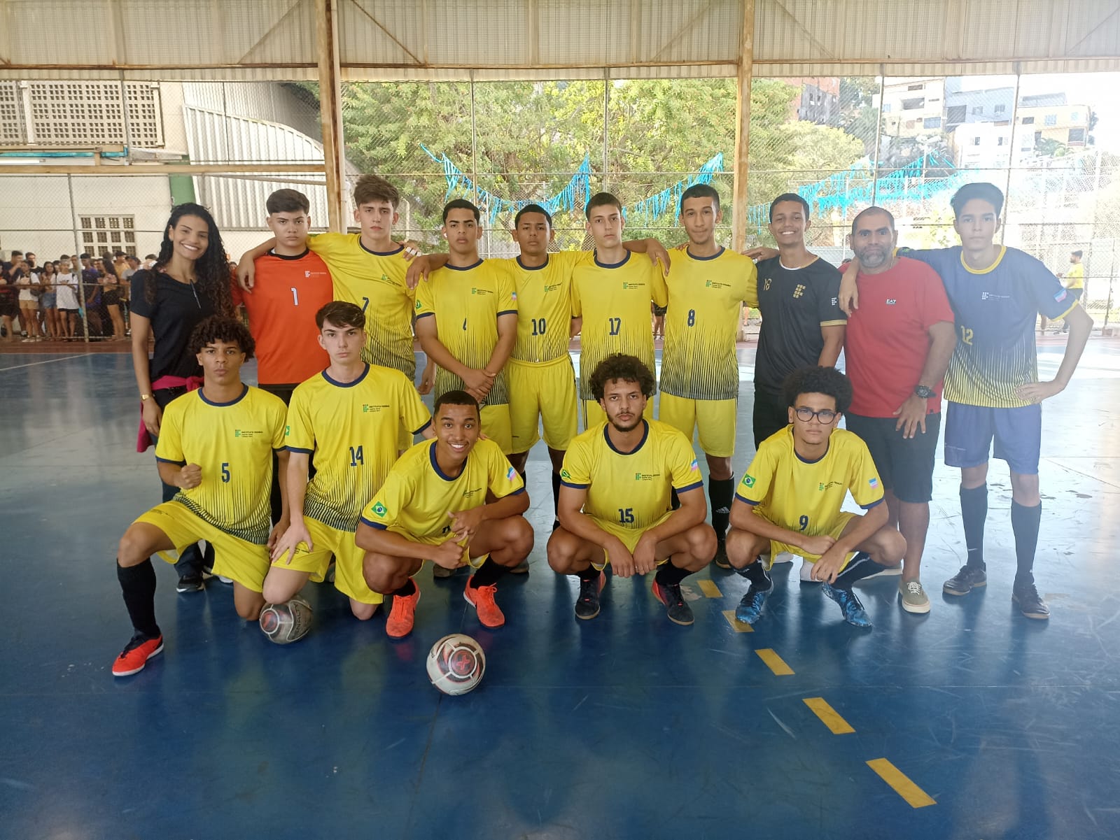 foto jifes 2024 1