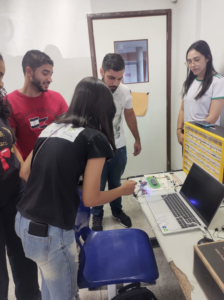 visita lovelace 03