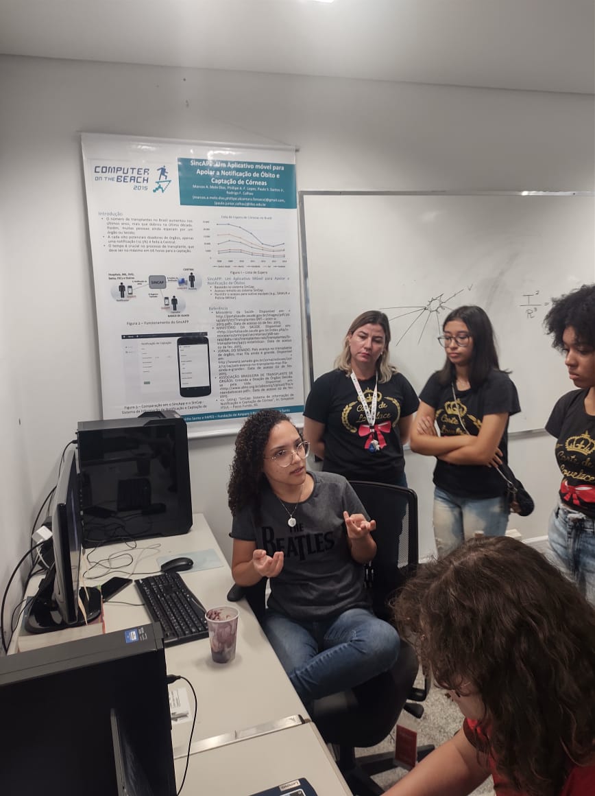 visita lovelace 04
