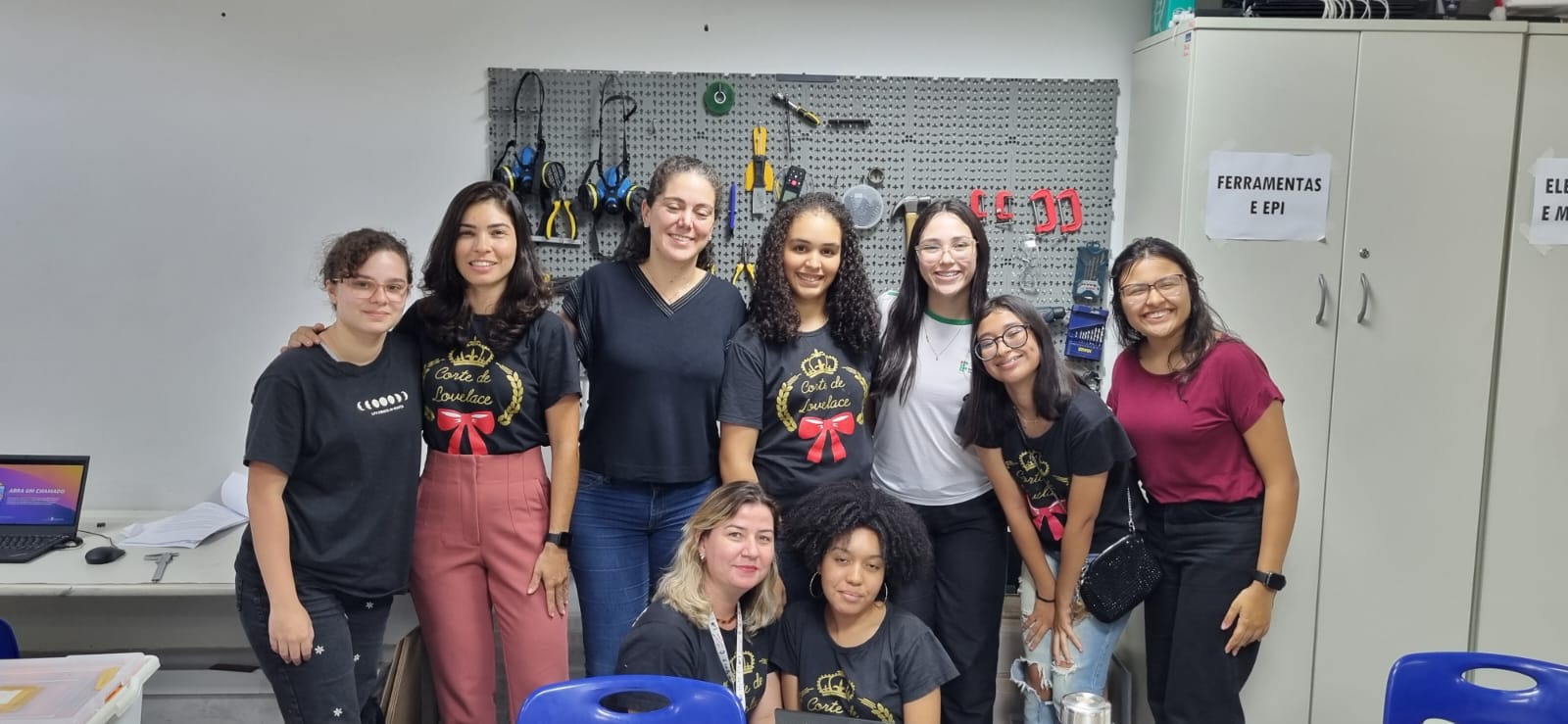 visita lovelace 05