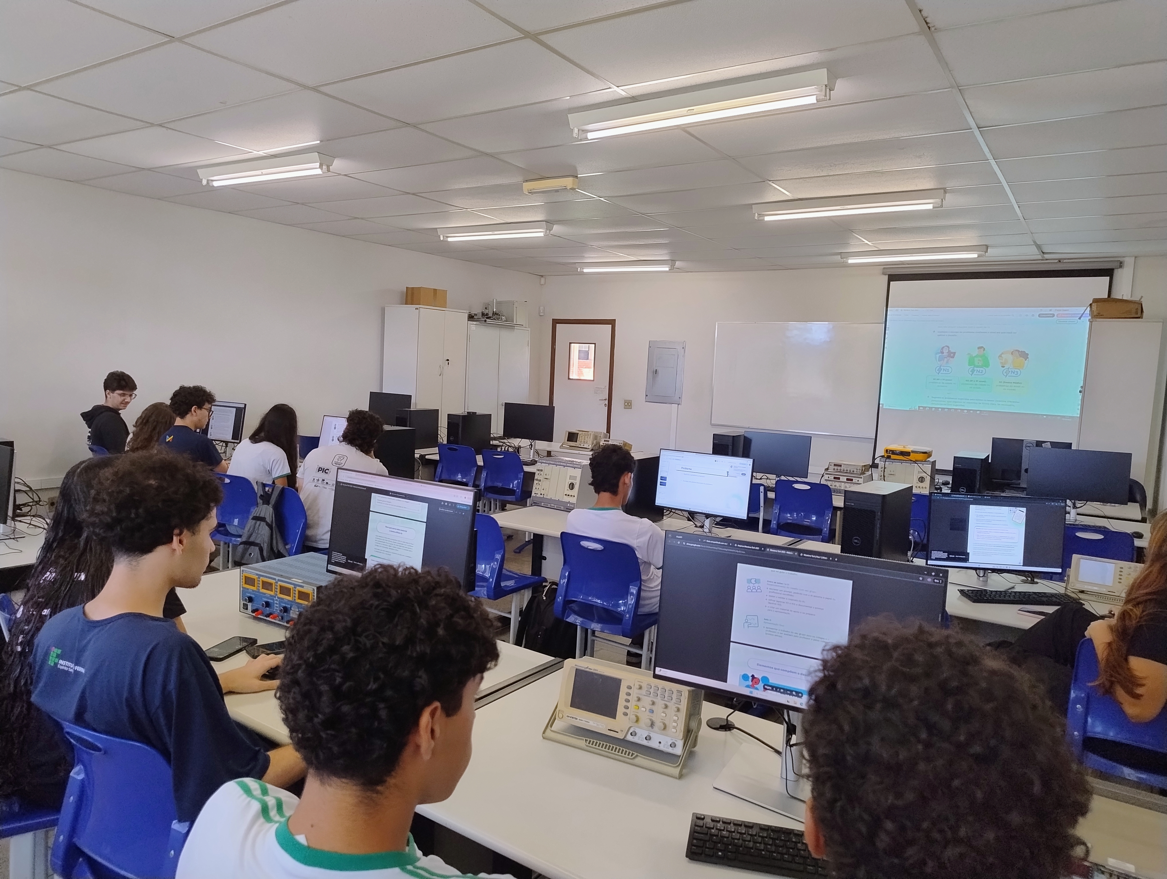 IMG 20250903 142139407 HDR AE