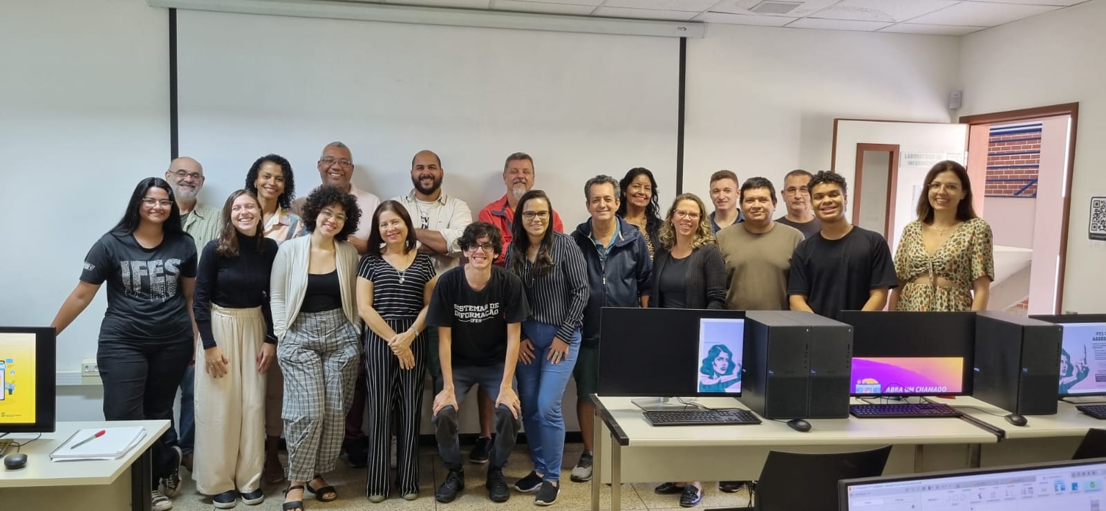 labmaker capacitação professores 01