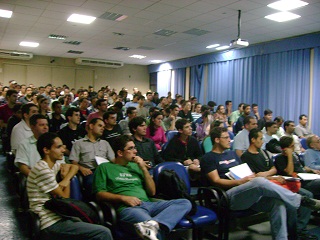 isa2