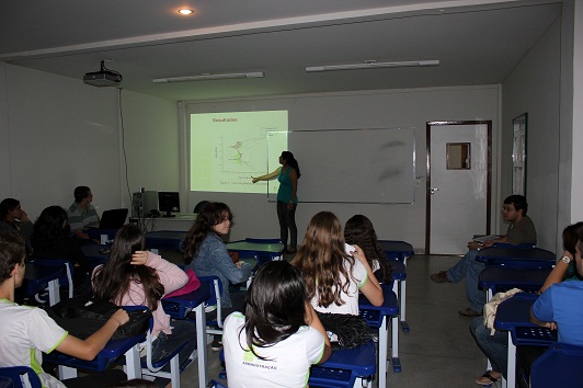 Jornada Inic Cientif 2