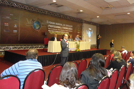 Relatoria debate FMEPT