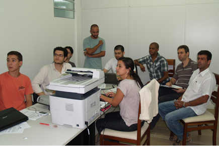 comissao eleitoral 2 SITE