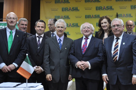 conif irlanda 2 SITE