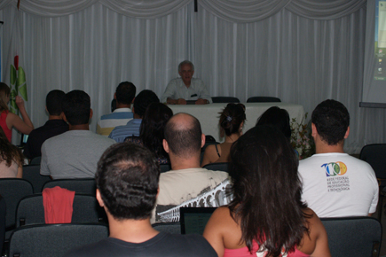 encontro gestao 3 SITE