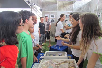 feira verde 1 SITE