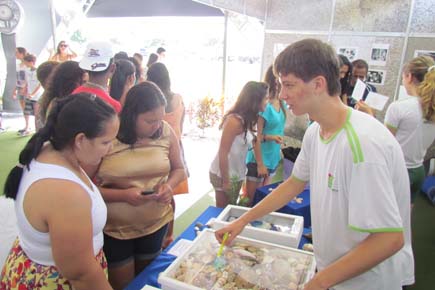 feira verde 2 SITE