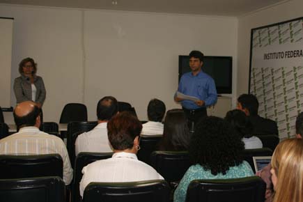 pronatec mec 1 SITE