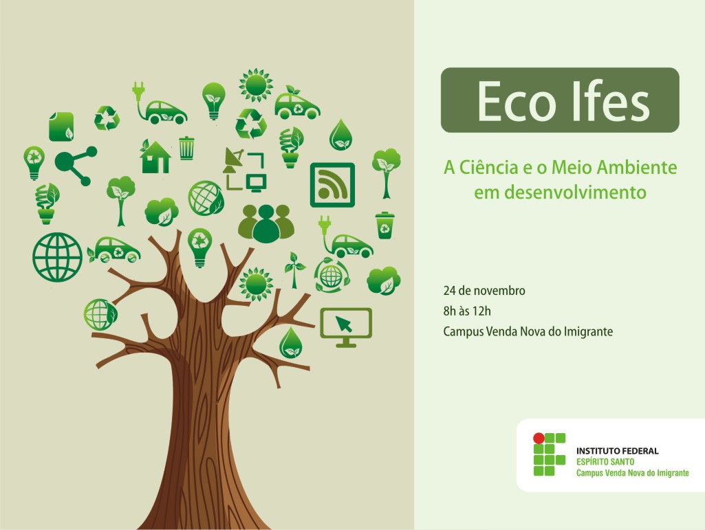 protecao tela EcoIfes