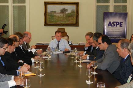 reuniao energia gov SITE