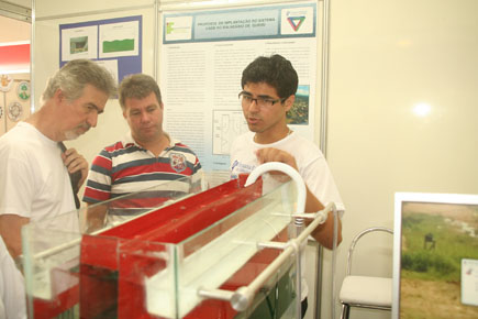 semana C T 2 site