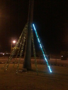 site2