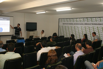 workshop energia 1 SITE reduzido