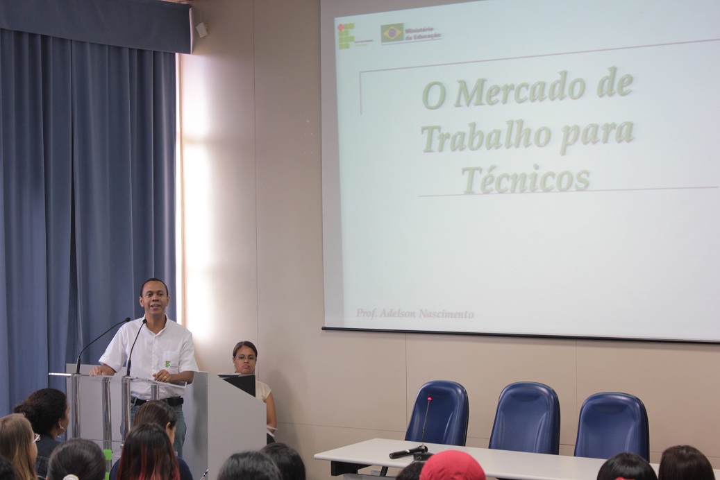 Visita 1 Escola Aristóbulo