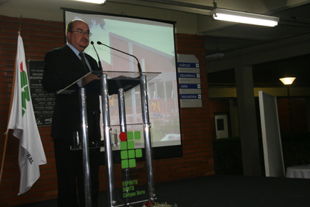 aniversario Serra 2 SITE