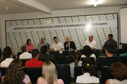 apresentacao equipe