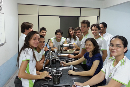 curso mecanica SITE