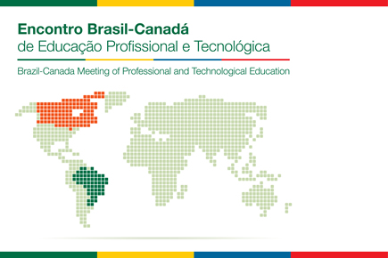 img site brasil canada