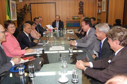 reuniao polo inovacao MEC 1 SITE