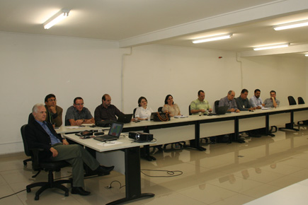 reuniao reitoria 2 SITE