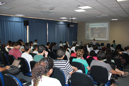 sala inovacao 2 SITE