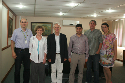 visita franceses 2 SITE