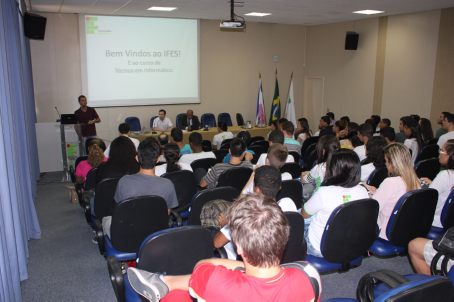 Mesa Redonda Tec Informática