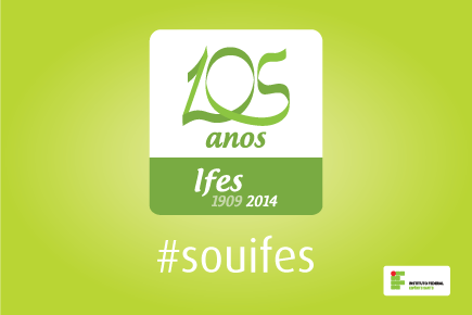 Niver 105 anos