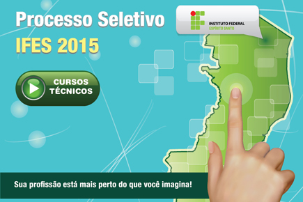 PS 01.2015