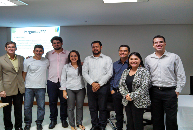 Sicanp 3