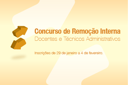 remocao site