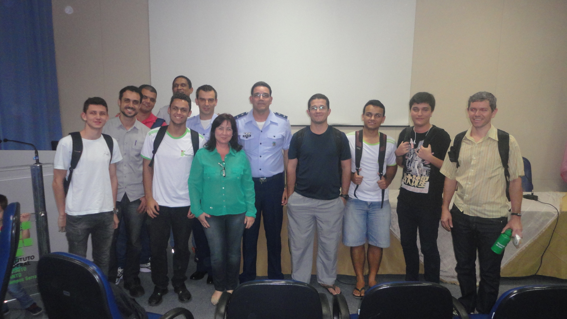 Aeronáutica 16.11.15