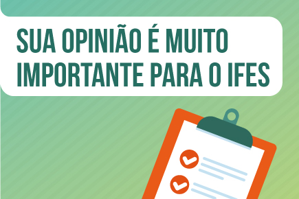 Eventos Anuais Malling