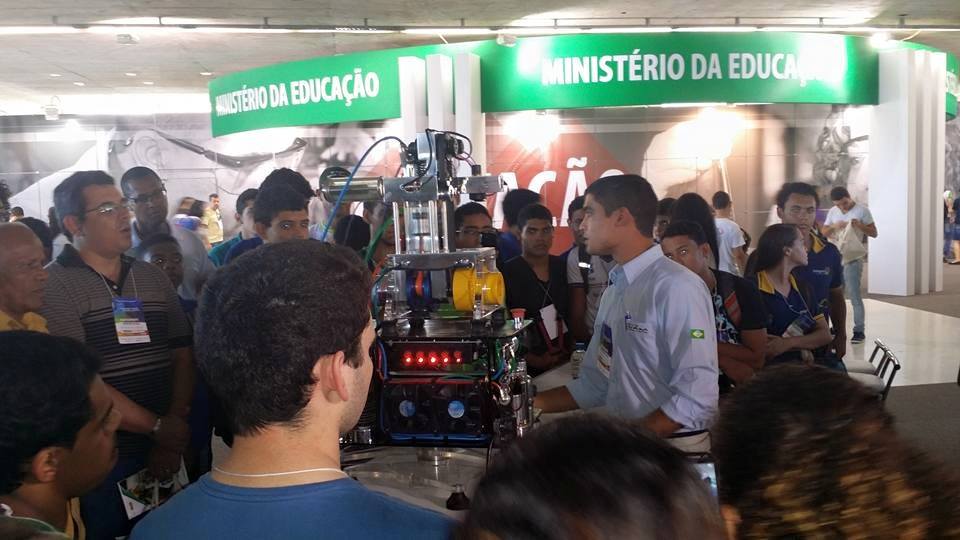 Intechno 01
