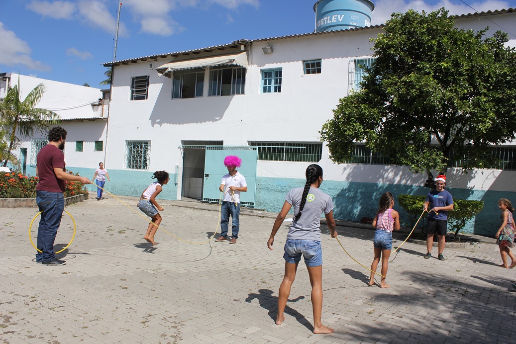 IMG 4327