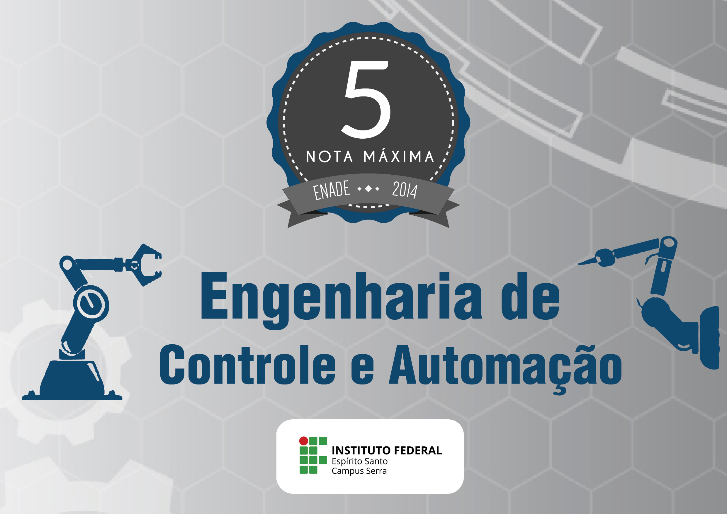 Nota Mxima no enade2