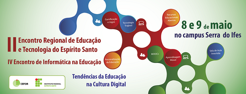 Sem ttulo