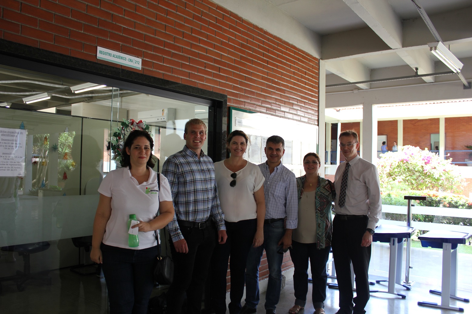 Visita Rep Finlandia 3