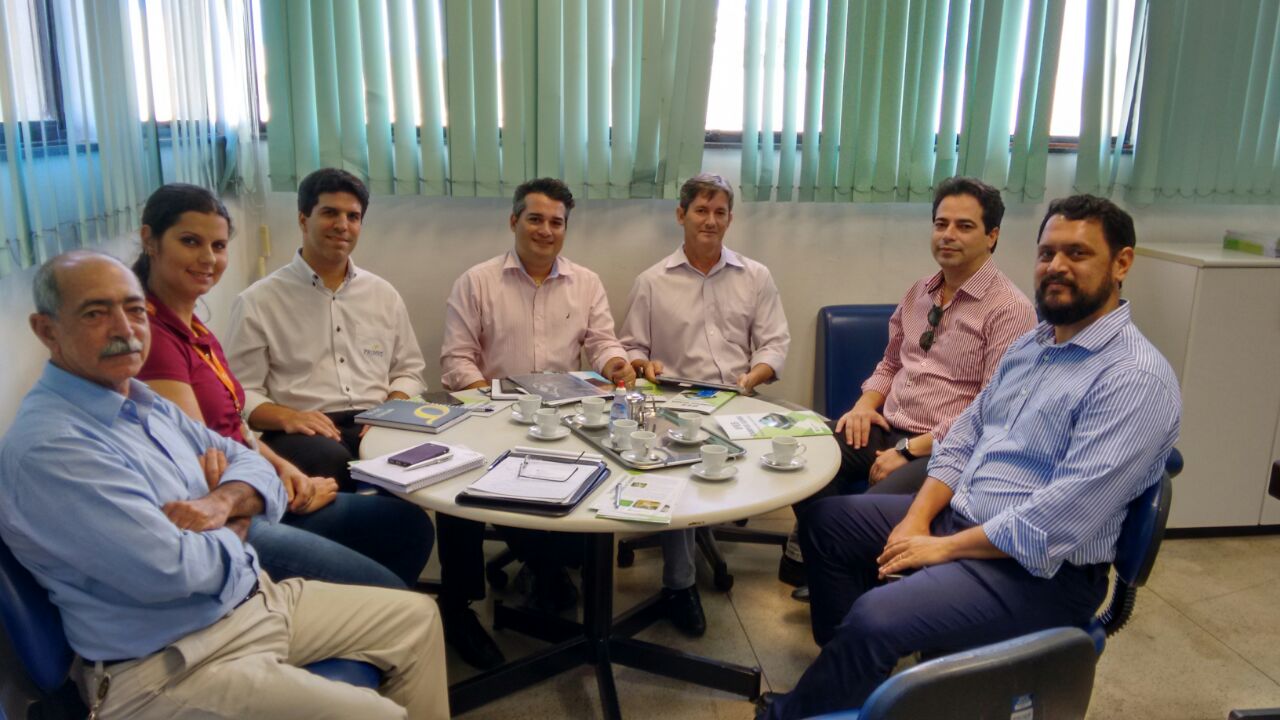 Visita 2