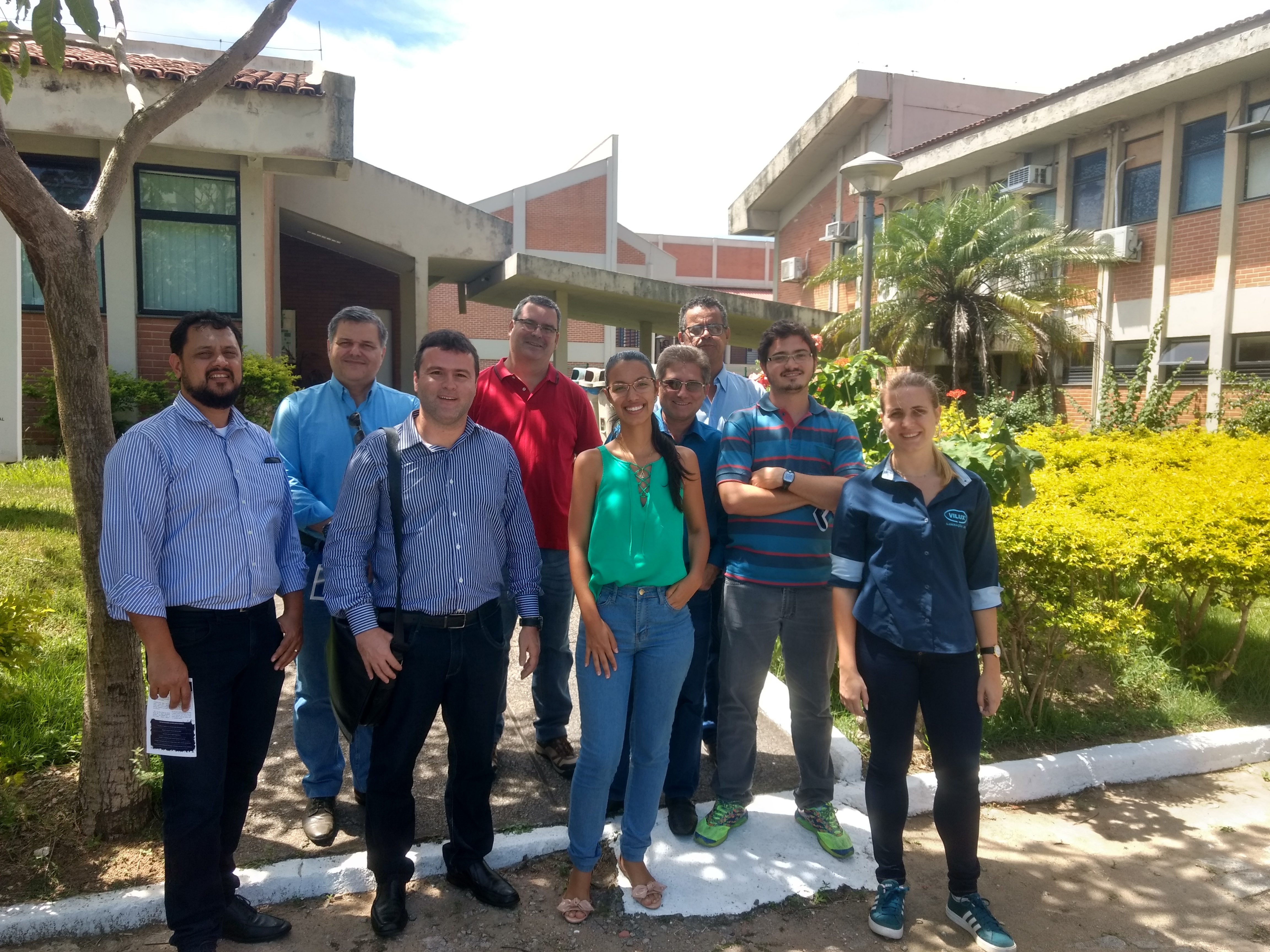 IMG 20180301 131506582 HDR