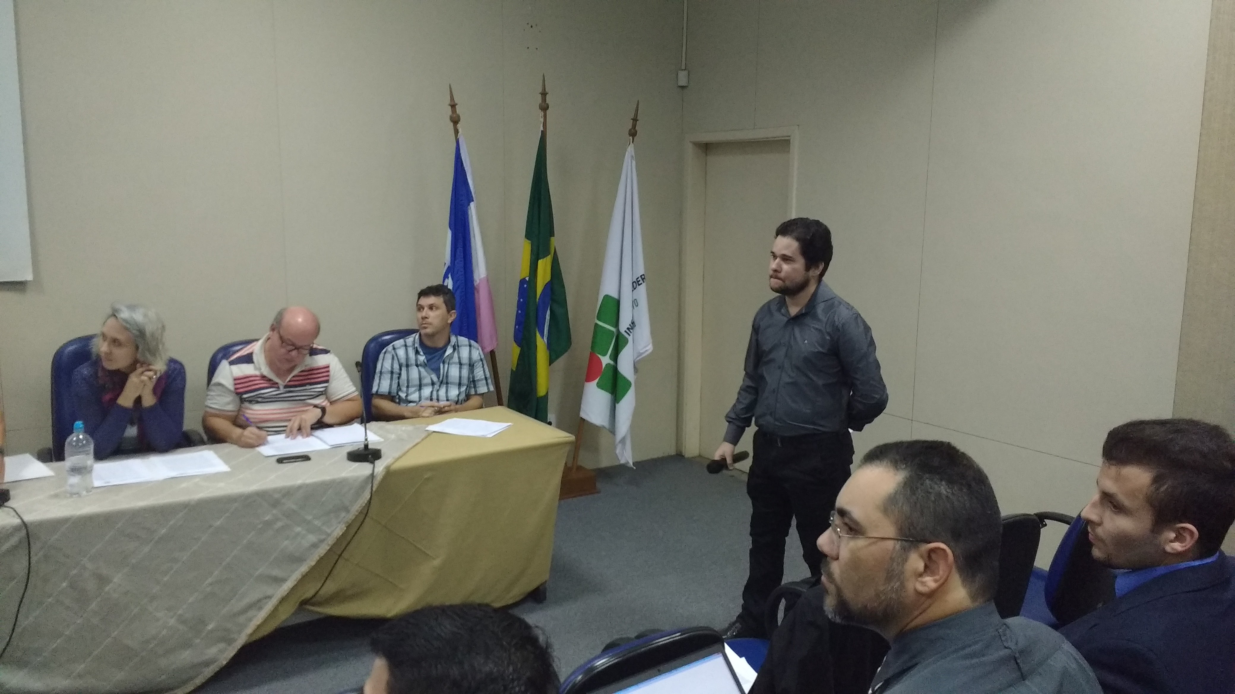 IMG 20160628 194046135