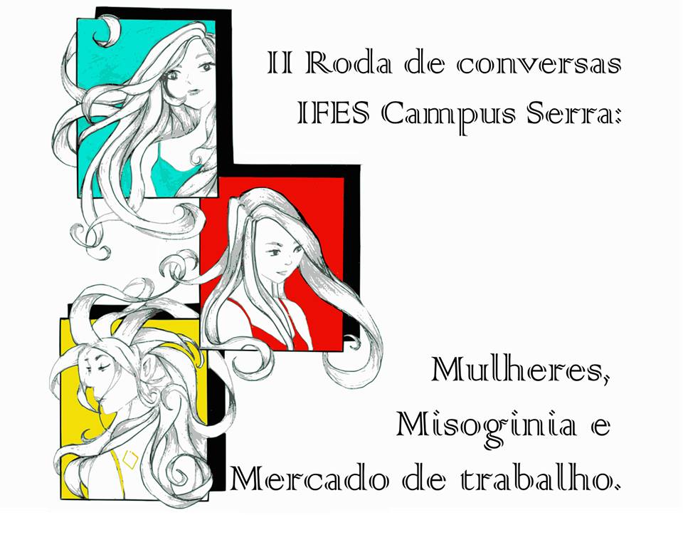 Roda Conversa