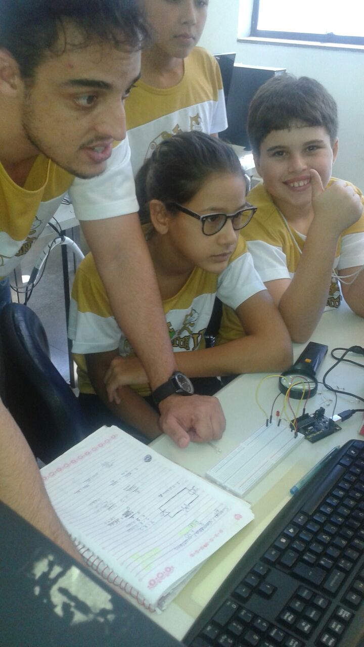 ScratchAduino4